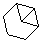 CAS#: 287-13-8, Tricyclo[3.1.1.0(6,7)]Heptane