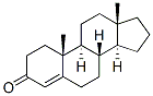 CAS#: 2872-90-4, Androst-4-En-3-One