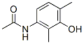 CAS#: 28739-71-1, 3-Acetylamino-2,6-Dimethylphenol