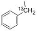 CAS#: 287399-32-0, Ethyl-1-13C-Benzene