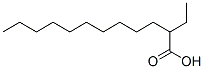 CAS#: 2874-75-1, 2-Ethyldodecanoic Acid
