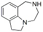 CAS#: 28740-91-2, 1,2,3,4,6,7-Hexahydropyrrolo[3,2,1-jk][1,4]Benzodiazepine