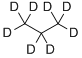 CAS#: 2875-94-7, Propane-D8