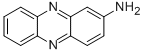 CAS#: 2876-23-5, 2-Aminophenazine