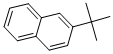 CAS#: 2876-35-9, 2-Tert-Butylnaphthalene
