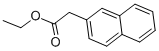CAS#: 2876-70-2, Ethyl 2-Naphthylacetate