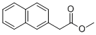 CAS#: 2876-71-3, 2-Naphthaleneacetic acid Methyl Ester