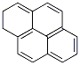 CAS#: 28779-32-0, Dihydropyrene