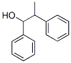 CAS#: 28795-94-0, 1,2-Diphenyl-1-Propanol