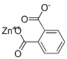 CAS#: 2880-85-5, Zinc Phthalate