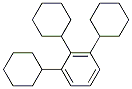 CAS#: 28804-58-2, Tricyclohexylbenzene