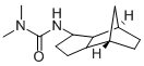 CAS#: 28805-78-9, Isonoruron