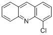 CAS#: 28814-25-7, 4-Chloroacridine