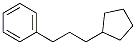 CAS#: 2883-12-7, 1-Phenyl-3-Cyclopentylpropane
