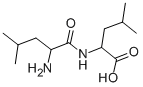 CAS#: 2883-36-5, DL-Leu-DL-Leu