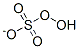 CAS#: 28831-12-1, Virkon