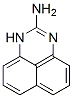 CAS#: 28832-64-6, 1H-Perimidin-2-Amine