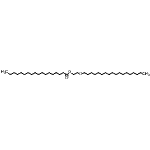 CAS#: 28843-25-6, 2-(Octadecyloxy)Ethyl Stearate