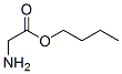 CAS#: 2885-01-0, Butyl Glycinate