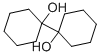 CAS#: 2888-11-1, 1,1'-Dihydroxybicyclohexyl