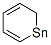 CAS#: 289-78-1, Stannabenzene
