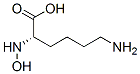 CAS#: 28902-93-4, Hydroxylysine