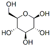 CAS#: 28905-12-6, beta-D-Glucose