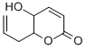 CAS#: 28921-94-0, Phomalactone