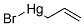 CAS#: 28922-53-4, Allylbromomercury (II)