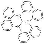 CAS#: 28926-65-0, P,P',P''-Methylidynetris[Diphenyl-Phosphine