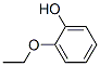CAS#: 28930-20-3, Ethyl-1,2-Benzenediol