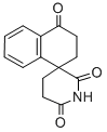 CAS#: 2897-83-8, Alonimide