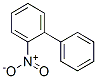 CAS#: 28984-85-2, Nitrobiphenyl