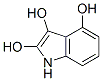 CAS#: 28986-53-0, Trihydroxyindole