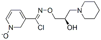 CAS#: 289893-25-0, Amrioclomol