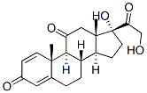 CAS#: 2899-94-7, 20-Dihydroprednisone