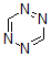 CAS#: 290-96-0, 1,2,4,5-Tetrazine