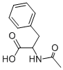 CAS#: 2901-61-3, Ac-DL-Phe-OH