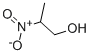 CAS#: 2902-96-7, 2-Nitro-1-Propanol