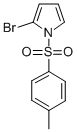 CAS#: 290306-56-8, 2-Bromo-1-(p-Toluenesulfonyl)Pyrrole