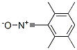 CAS#: 2904-58-7, 2,3,5,6-Tetramethylbenzonitrile Oxide