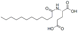 CAS#: 29047-63-0, N-Dodecanoylglutamic Acid