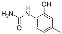 CAS#: 29053-94-9, (2-Hydroxy-p-Tolyl)Urea