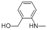 CAS#: 29055-08-1, (2-Methylamino-Phenyl)-Methanol