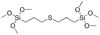 CAS#: 29055-11-6, 3,3,11,11-Tetramethoxy-2,12-Dioxa-7-Thia-3,11-Disilatridecane