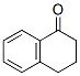 CAS#: 29059-07-2, 3,4-Dihydronaphthalen-1-One