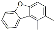 CAS#: 29062-95-1, Dimethyldibenzofuran