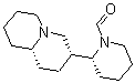 CAS#: 29073-26-5, Leontiformine