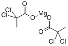 CAS#: 29110-22-3, 2,2-Dichloropropionic acid, Magnesium salt