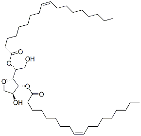 CAS#: 29116-98-1, Anhydrosorbitol Dioleate